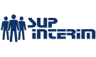 SUP Interim Montigny-le-Roi