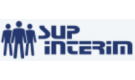 SUP Interim Saint-Etienne