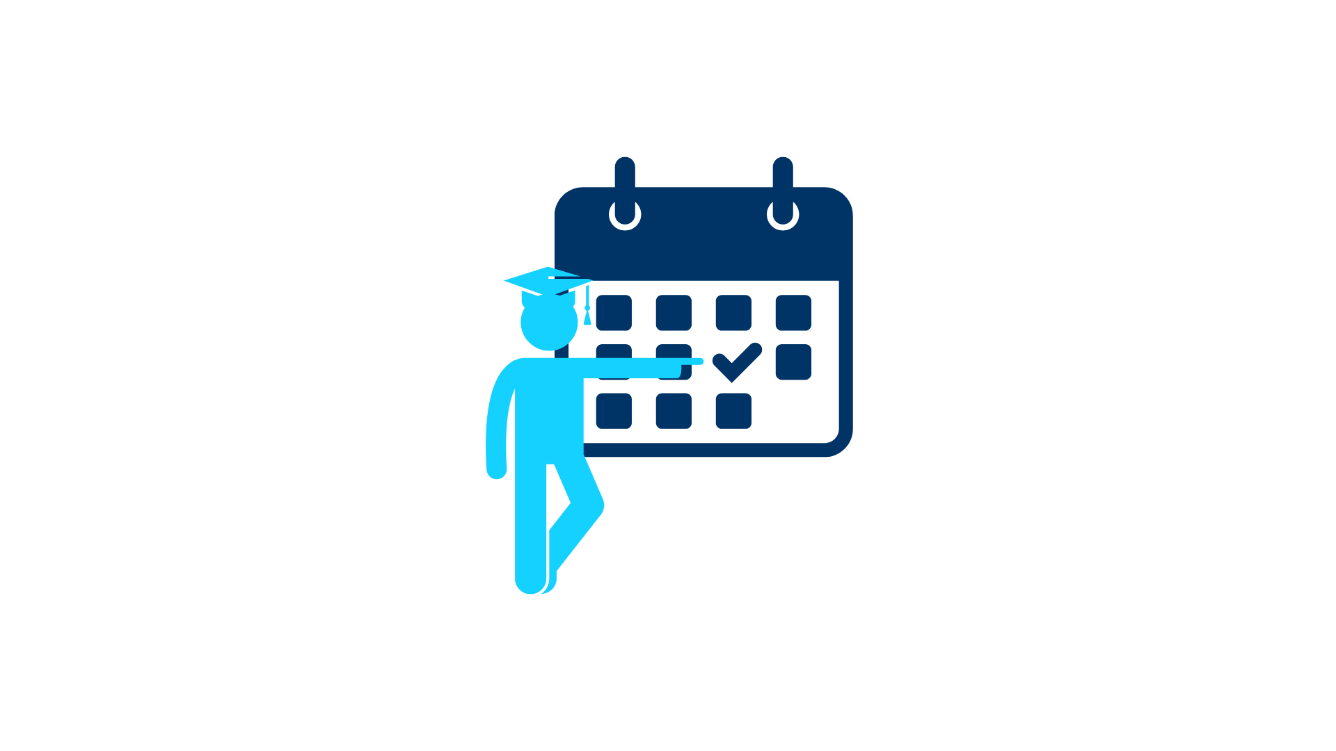 Organiser Job étudiant