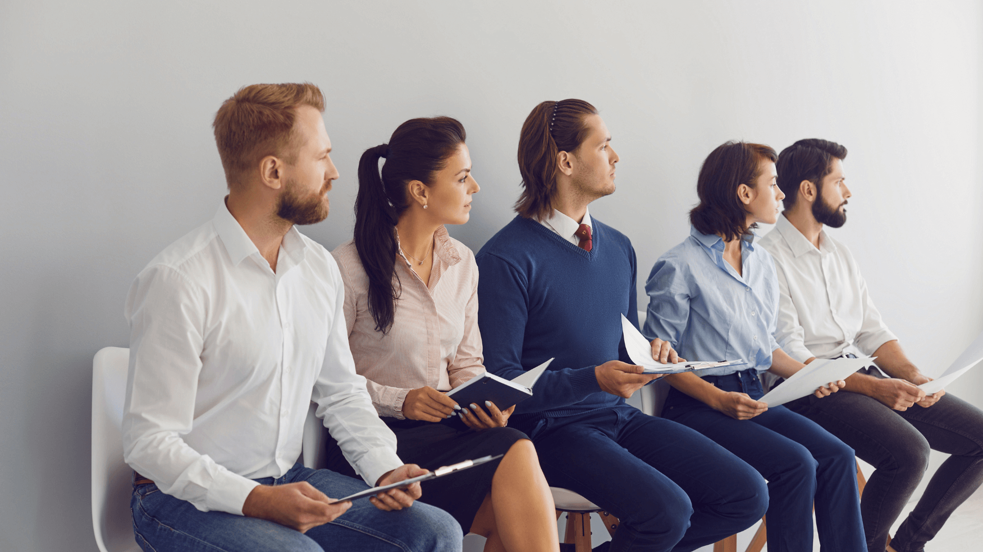Job d’été à 18 ans : comment se démarquer ?