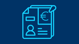 De quoi est composé votre salaire en intérim ?