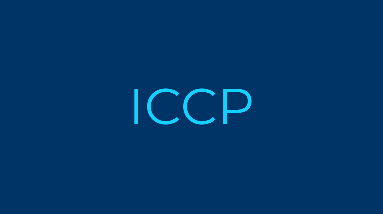 ICCP