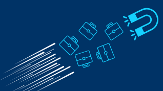 Trouver un job pour les vacances scolaires